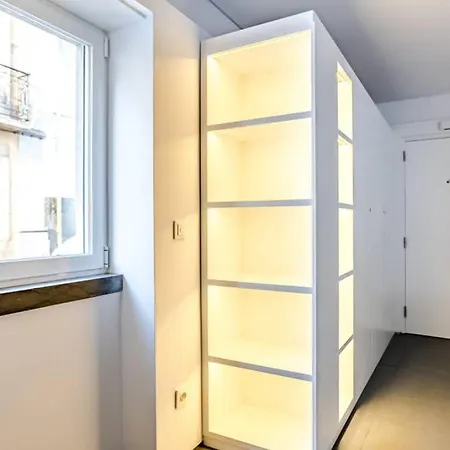 Apartman Historic Town Modern *